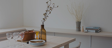 安心できる価格設定